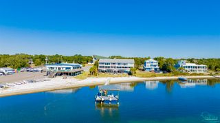 10641 Gulf Beach Hwy D, Pensacola, FL 32507