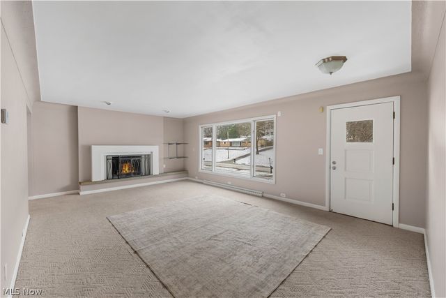 10905 Greenhaven Pky, Brecksville, OH 44141