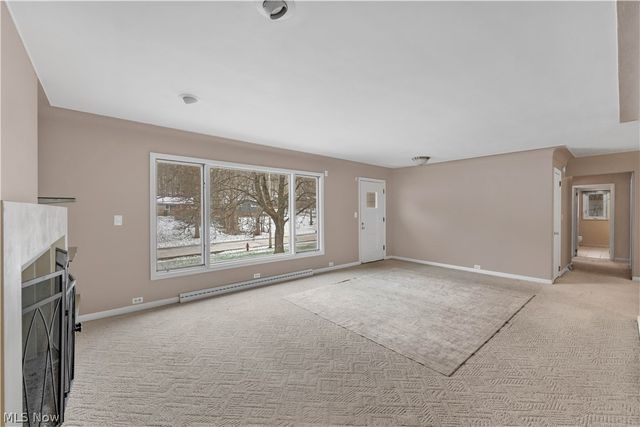 10905 Greenhaven Pky, Brecksville, OH 44141