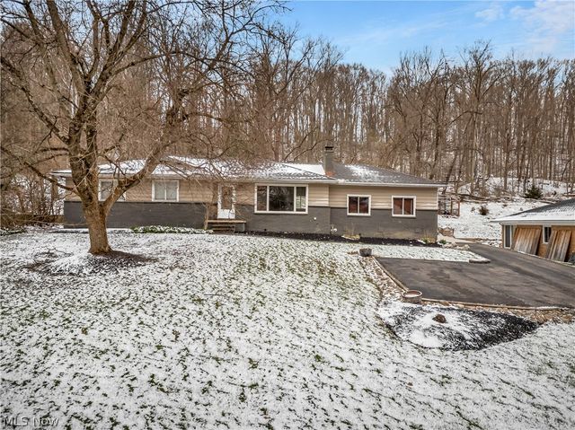 10905 Greenhaven Pky, Brecksville, OH 44141