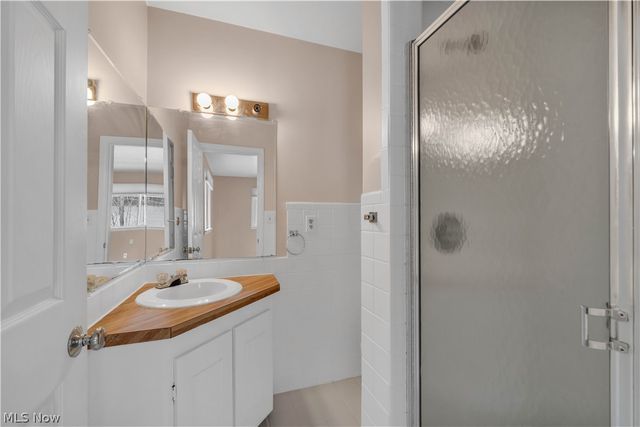 10905 Greenhaven Pky, Brecksville, OH 44141