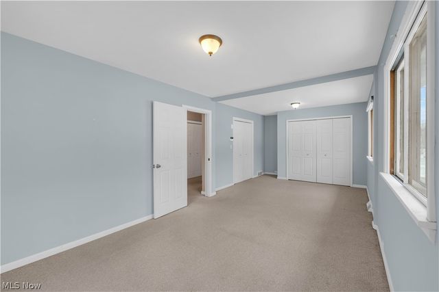 10905 Greenhaven Pky, Brecksville, OH 44141