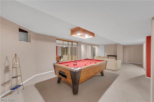 10905 Greenhaven Pky, Brecksville, OH 44141