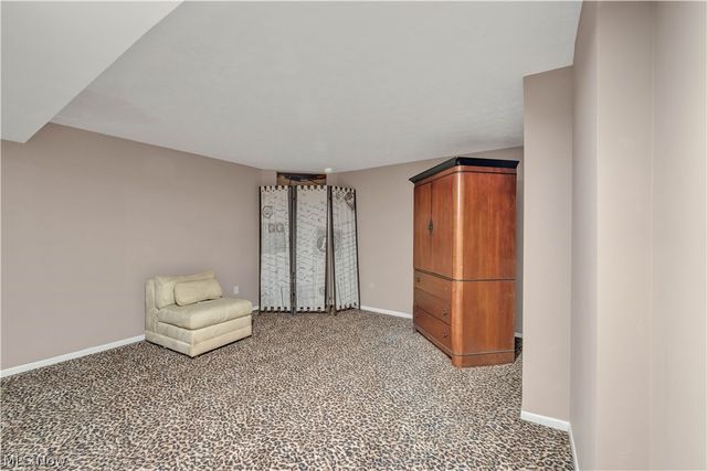 10905 Greenhaven Pky, Brecksville, OH 44141