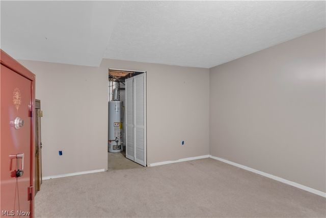 10905 Greenhaven Pky, Brecksville, OH 44141