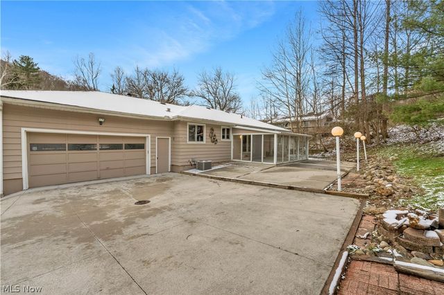 10905 Greenhaven Pky, Brecksville, OH 44141