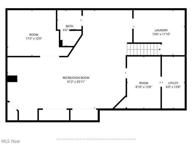 10905 Greenhaven Pky, Brecksville, OH 44141