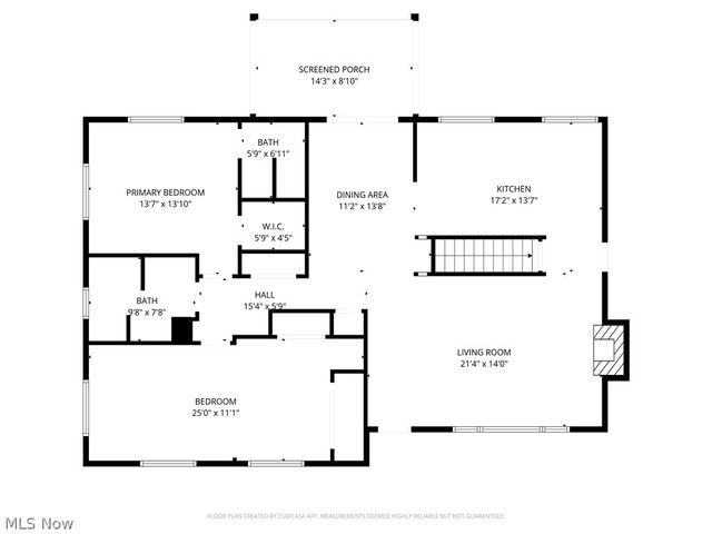 10905 Greenhaven Pky, Brecksville, OH 44141