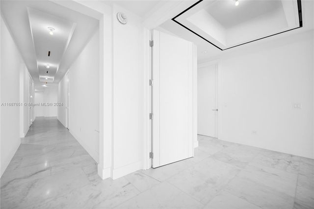 18501 Collins Ave 4003/04, Sunny Isles Beach, FL 33160