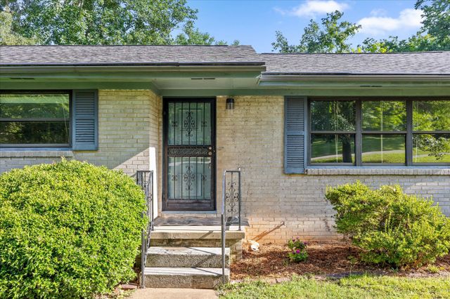 517 Randall Street, Hixson, TN 37343