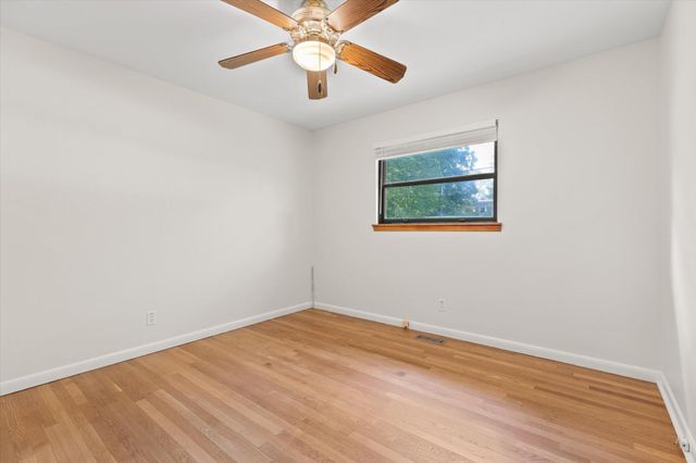 517 Randall Street, Hixson, TN 37343