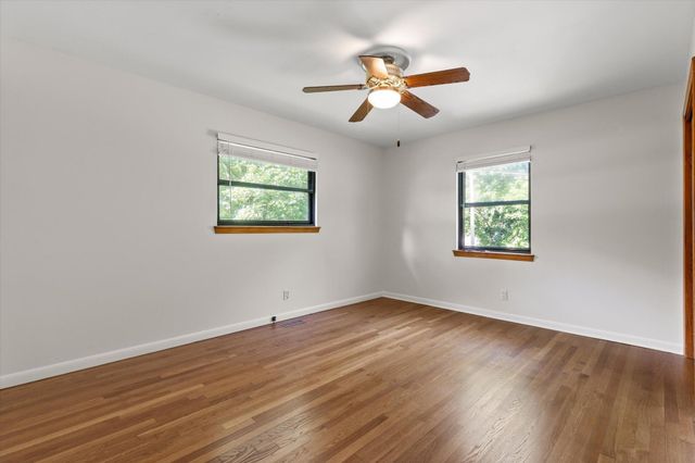 517 Randall Street, Hixson, TN 37343