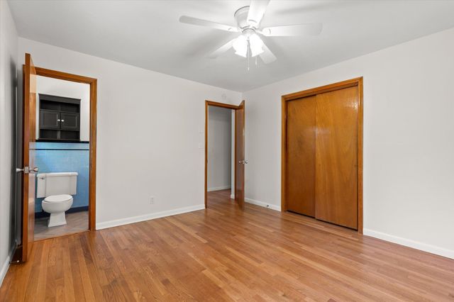 517 Randall Street, Hixson, TN 37343