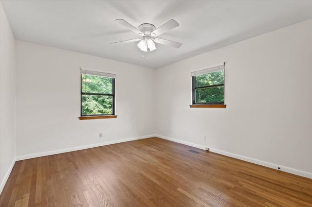 517 Randall Street, Hixson, TN 37343