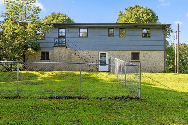 517 Randall Street, Hixson, TN 37343