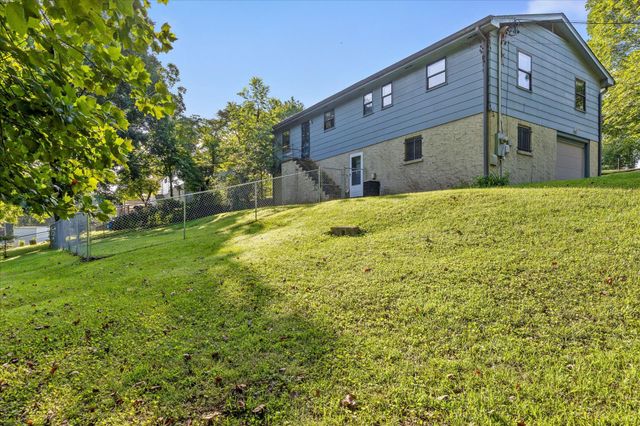 517 Randall Street, Hixson, TN 37343