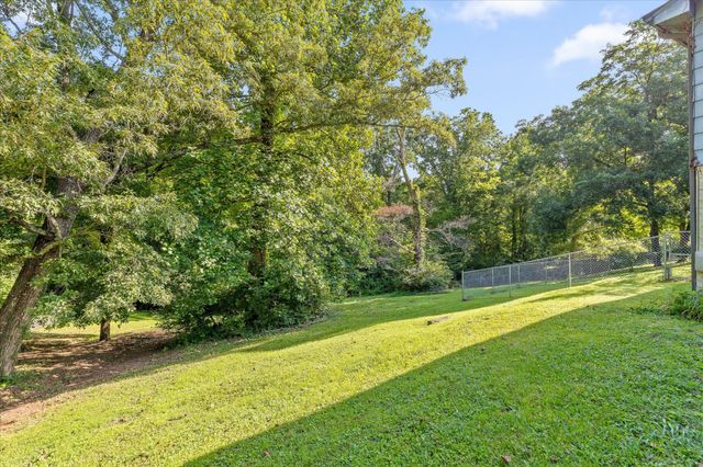 517 Randall Street, Hixson, TN 37343