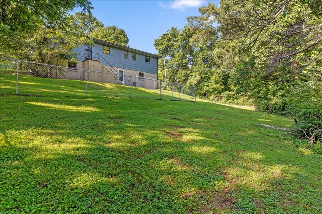517 Randall Street, Hixson, TN 37343