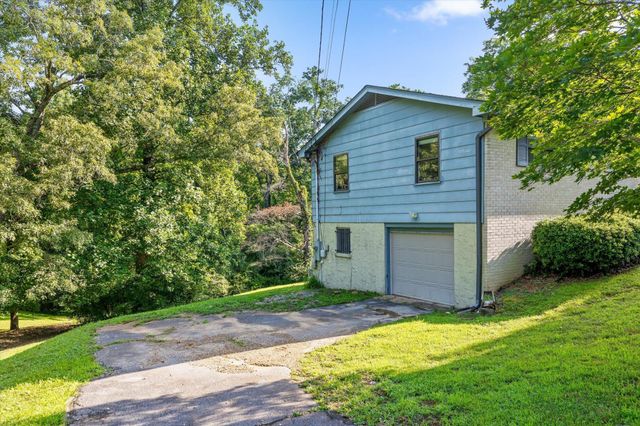 517 Randall Street, Hixson, TN 37343