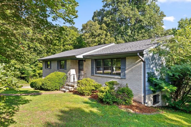 517 Randall Street, Hixson, TN 37343