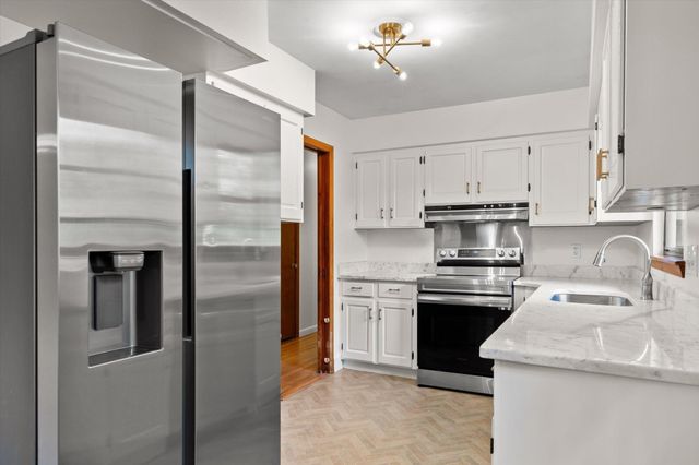 517 Randall Street, Hixson, TN 37343