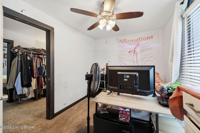 12610 Hiawatha Ave, Louisville, KY 40223