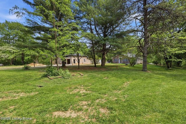 12610 Hiawatha Ave, Louisville, KY 40223