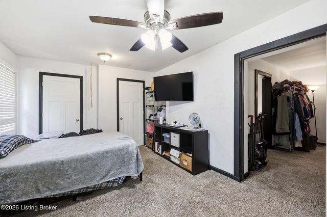 12610 Hiawatha Ave, Louisville, KY 40223