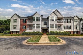 9365 Brighter Tower Ct Unit#1410, Glen Allen, VA 23060