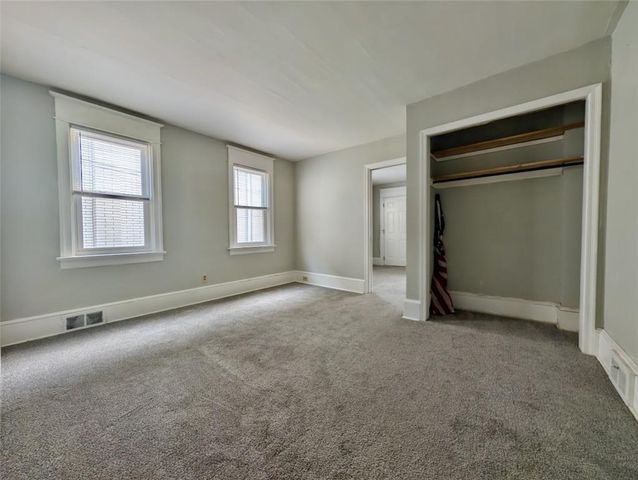 1083 Main Street 1st Floor, Hellertown Boro, PA 18055