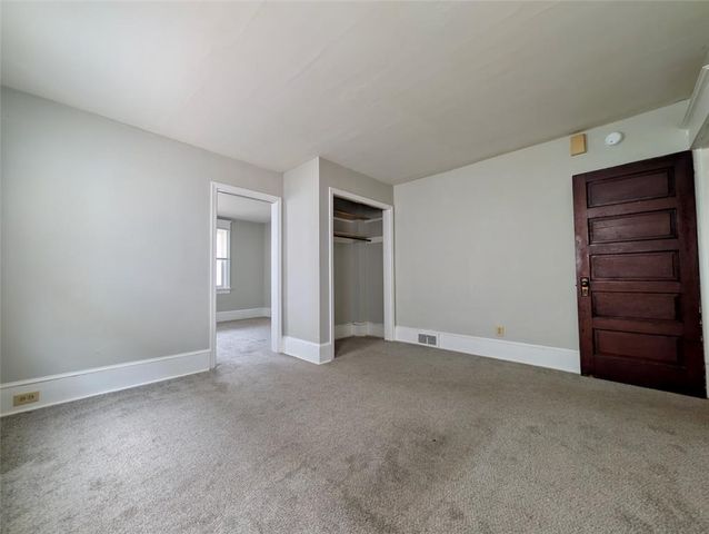 1083 Main Street 1st Floor, Hellertown Boro, PA 18055