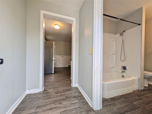 1083 Main Street 1st Floor, Hellertown Boro, PA 18055