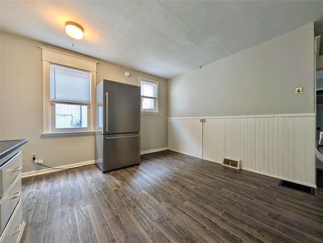 1083 Main Street 1st Floor, Hellertown Boro, PA 18055