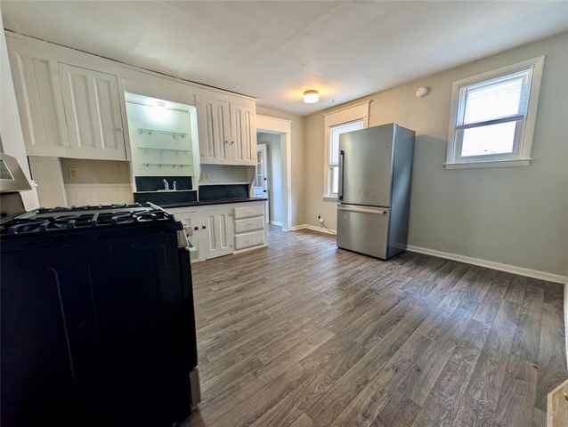 1083 Main Street 1st Floor, Hellertown Boro, PA 18055