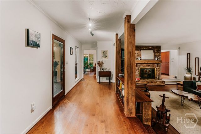 120 Deer Ridge, Athens, GA 30605