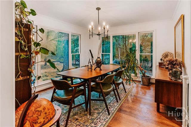 120 Deer Ridge, Athens, GA 30605