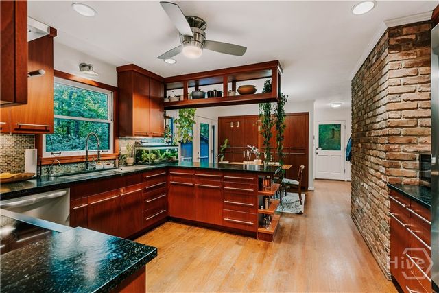 120 Deer Ridge, Athens, GA 30605