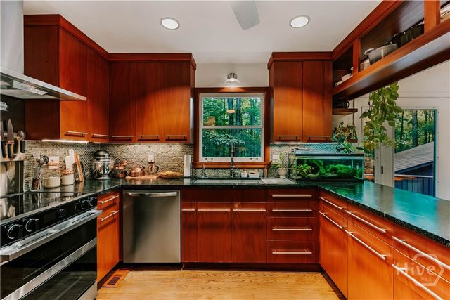 120 Deer Ridge, Athens, GA 30605