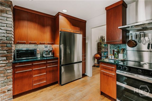 120 Deer Ridge, Athens, GA 30605