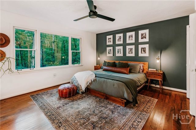 120 Deer Ridge, Athens, GA 30605