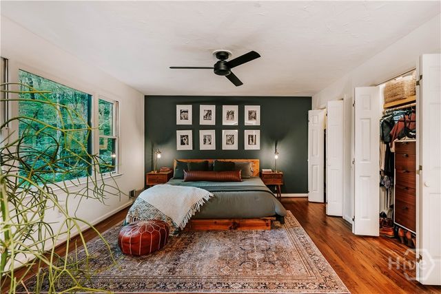 120 Deer Ridge, Athens, GA 30605