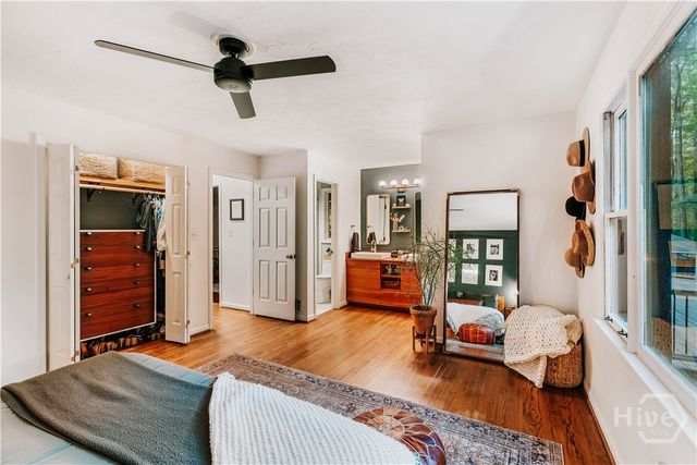 120 Deer Ridge, Athens, GA 30605