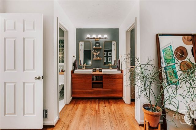 120 Deer Ridge, Athens, GA 30605