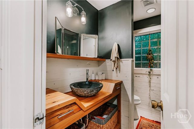 120 Deer Ridge, Athens, GA 30605
