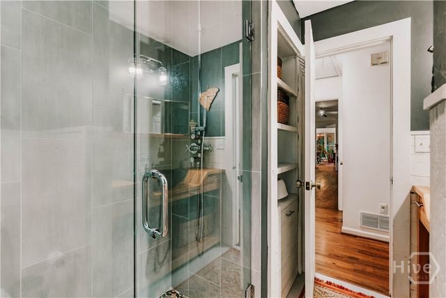 120 Deer Ridge, Athens, GA 30605