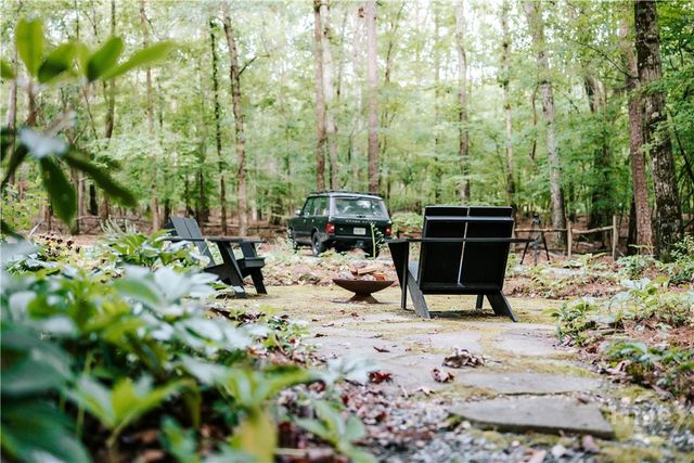 120 Deer Ridge, Athens, GA 30605