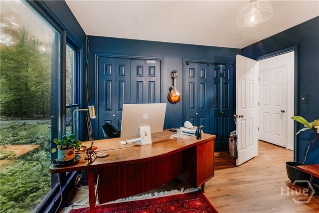 120 Deer Ridge, Athens, GA 30605