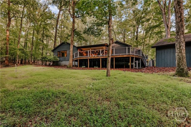 120 Deer Ridge, Athens, GA 30605