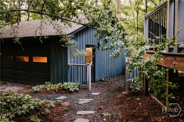 120 Deer Ridge, Athens, GA 30605