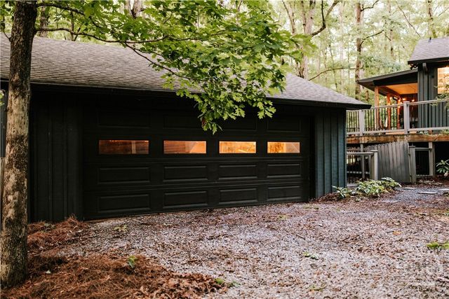 120 Deer Ridge, Athens, GA 30605